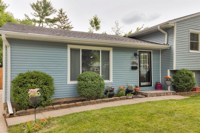 7721 Dellwood Dr, Urbandale, IA 50322 - photo 2