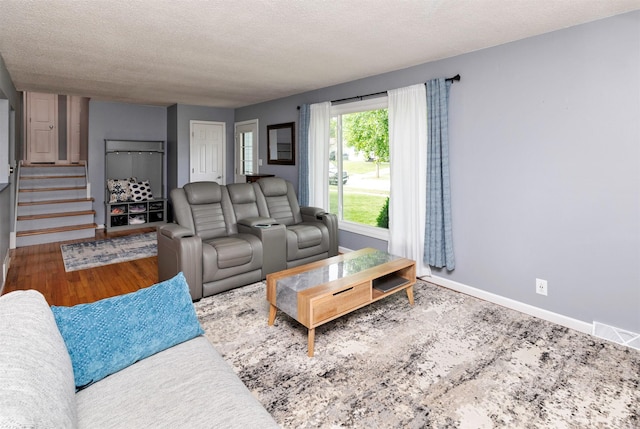 7721 Dellwood Dr, Urbandale, IA 50322 - photo 11