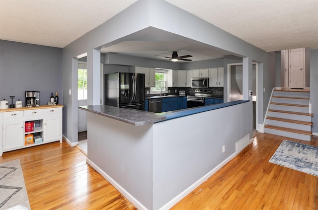 7721 Dellwood Dr, Urbandale, IA 50322 - photo 8