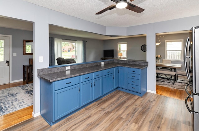 7721 Dellwood Dr, Urbandale, IA 50322 - photo 4