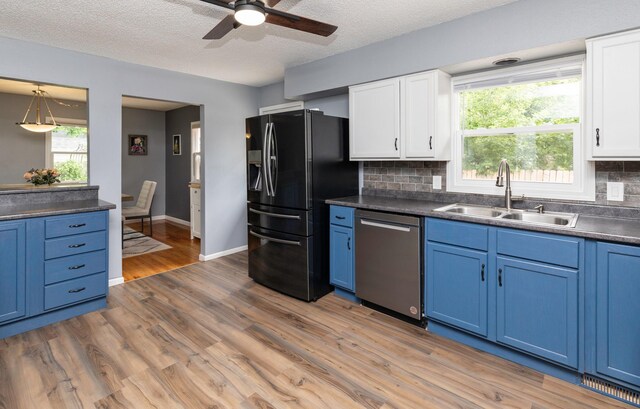 7721 Dellwood Dr, Urbandale, IA 50322 - photo 5