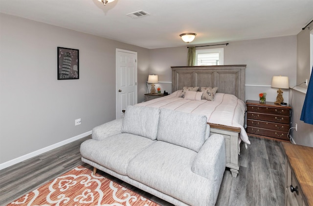 7721 Dellwood Dr, Urbandale, IA 50322 - photo 21