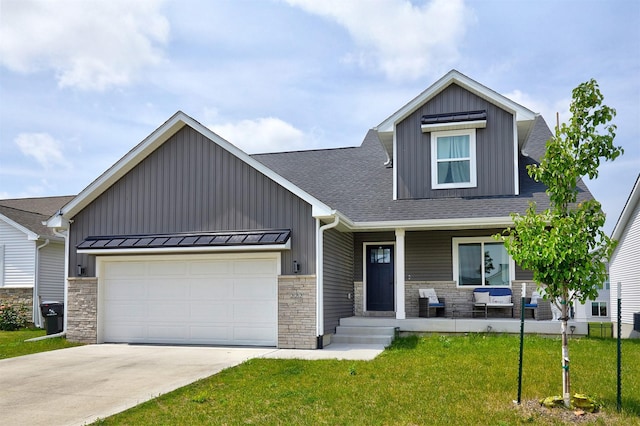 222 NW Lexington Dr, Waukee, IA 50263 - photo 2