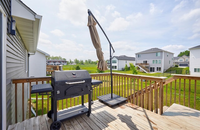 222 NW Lexington Dr, Waukee, IA 50263 - photo 4