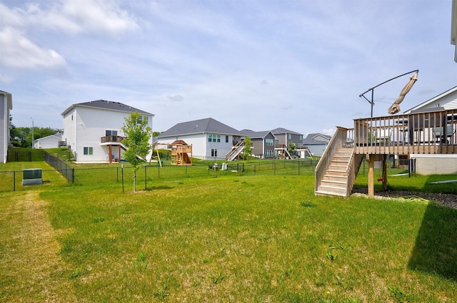 222 NW Lexington Dr, Waukee, IA 50263 - photo 5