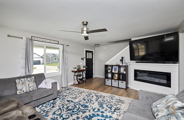 222 NW Lexington Dr, Waukee, IA 50263 - photo 6