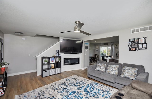 222 NW Lexington Dr, Waukee, IA 50263 - photo 7