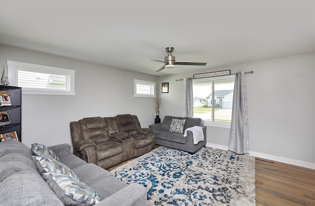222 NW Lexington Dr, Waukee, IA 50263 - photo 8