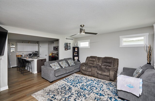 222 NW Lexington Dr, Waukee, IA 50263 - photo 9