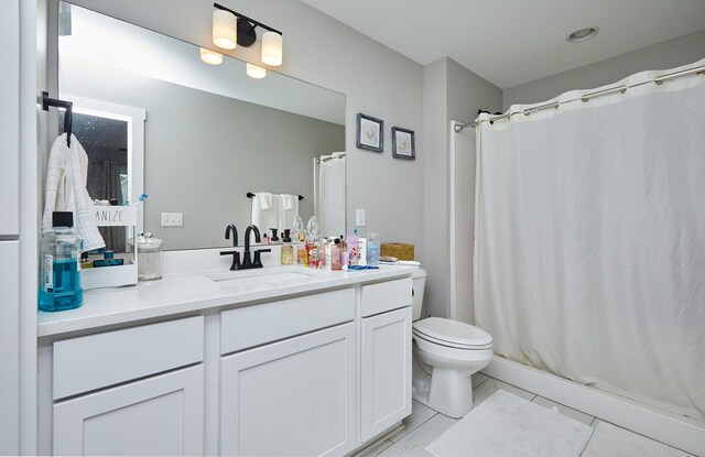 222 NW Lexington Dr, Waukee, IA 50263 - photo 15