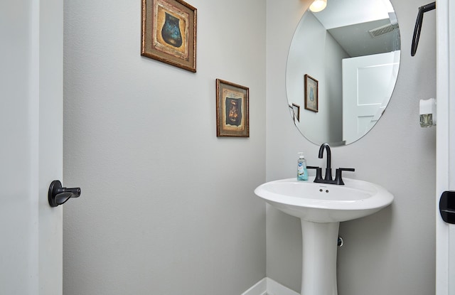 222 NW Lexington Dr, Waukee, IA 50263 - photo 17
