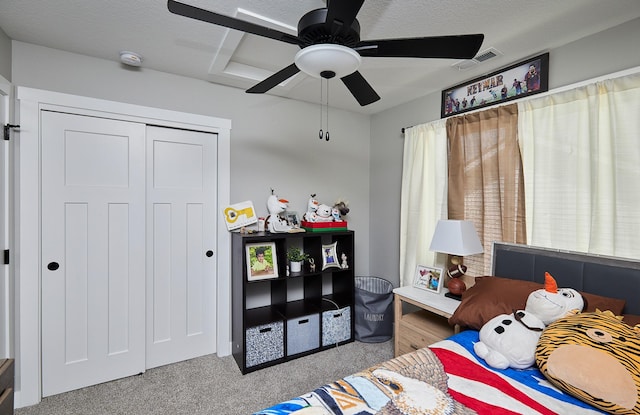 222 NW Lexington Dr, Waukee, IA 50263 - photo 21