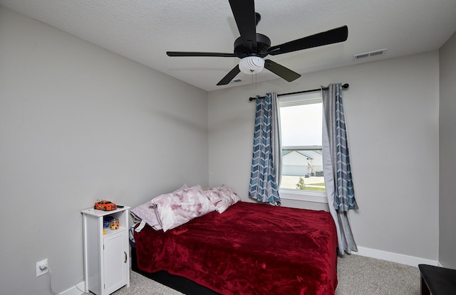 222 NW Lexington Dr, Waukee, IA 50263 - photo 22