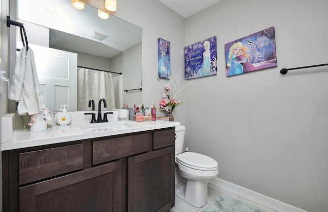 222 NW Lexington Dr, Waukee, IA 50263 - photo 23