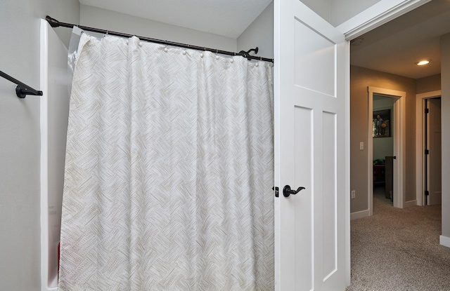 222 NW Lexington Dr, Waukee, IA 50263 - photo 24