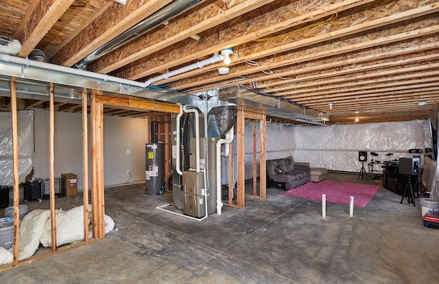 222 NW Lexington Dr, Waukee, IA 50263 - photo 25