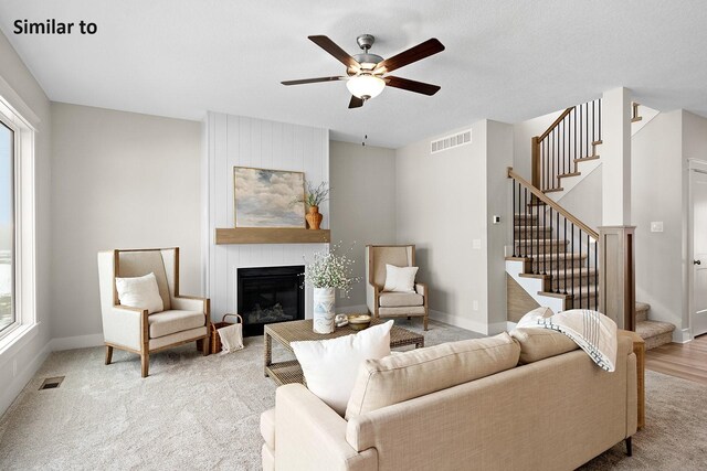 1511 NW Benjamin Dr, Ankeny, IA 50023 - photo 15