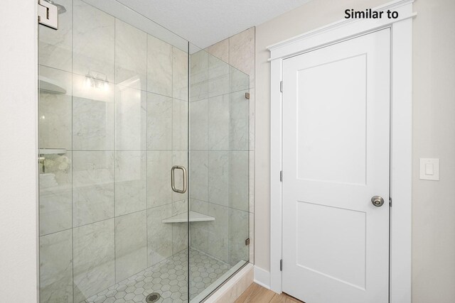 1511 NW Benjamin Dr, Ankeny, IA 50023 - photo 21