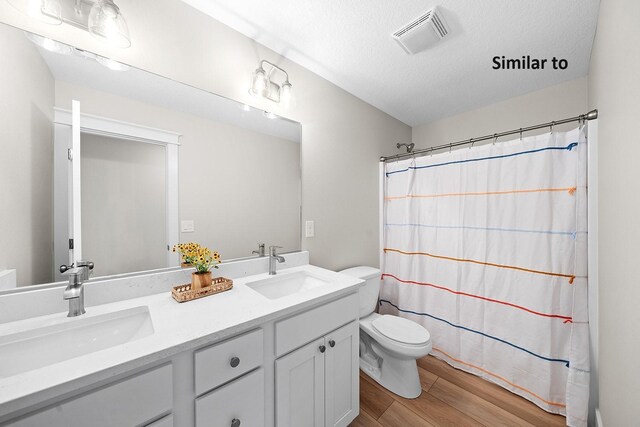 1511 NW Benjamin Dr, Ankeny, IA 50023 - photo 27
