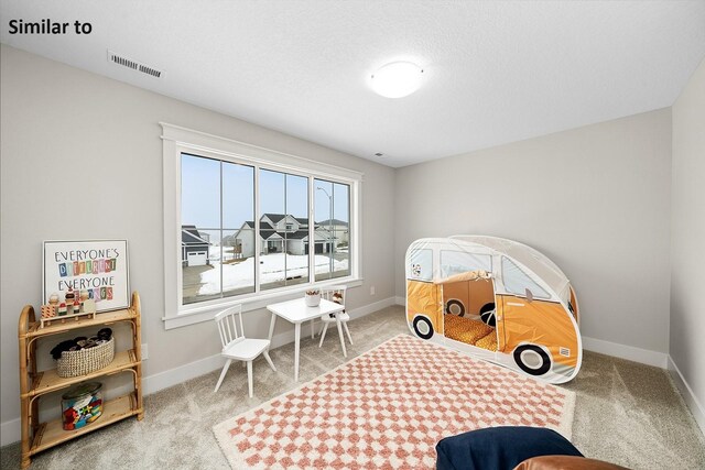 1511 NW Benjamin Dr, Ankeny, IA 50023 - photo 28