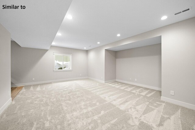 1511 NW Benjamin Dr, Ankeny, IA 50023 - photo 29