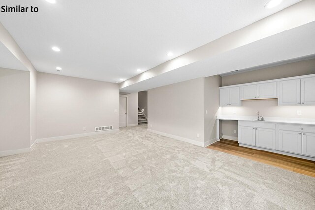 1511 NW Benjamin Dr, Ankeny, IA 50023 - photo 31