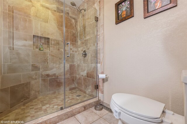 7169 NW 28th St, Ankeny, IA 50023 - photo 18