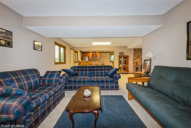 7169 NW 28th St, Ankeny, IA 50023 - photo 19