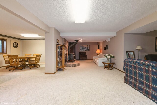 7169 NW 28th St, Ankeny, IA 50023 - photo 28