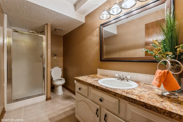 7169 NW 28th St, Ankeny, IA 50023 - photo 29