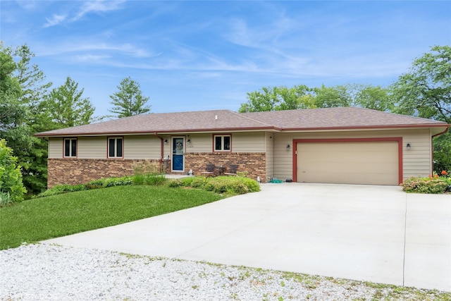 7169 NW 28th St, Ankeny, IA 50023 - photo 1