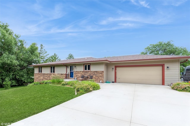 7169 NW 28th St, Ankeny, IA 50023 - photo 2