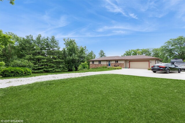 7169 NW 28th St, Ankeny, IA 50023 - photo 23