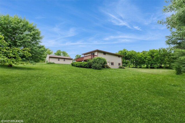 7169 NW 28th St, Ankeny, IA 50023 - photo 24