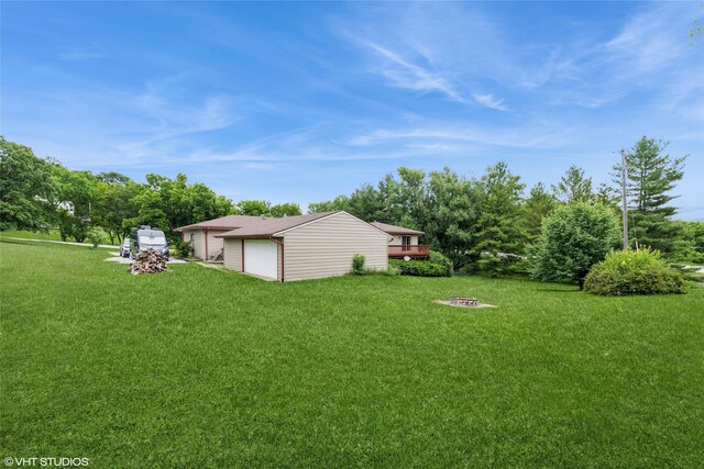 7169 NW 28th St, Ankeny, IA 50023 - photo 3