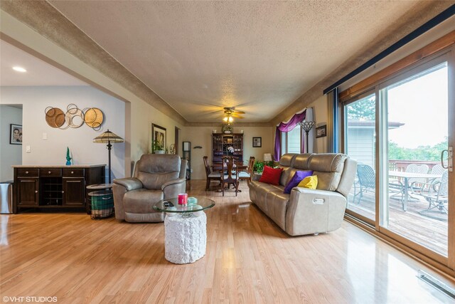 7169 NW 28th St, Ankeny, IA 50023 - photo 9