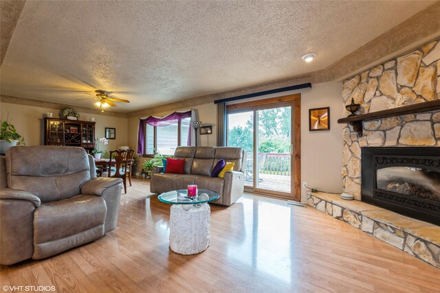 7169 NW 28th St, Ankeny, IA 50023 - photo 10