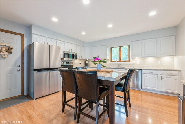 7169 NW 28th St, Ankeny, IA 50023 - photo 5
