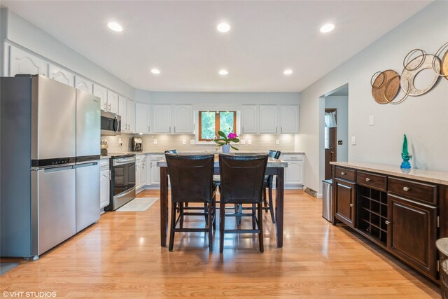7169 NW 28th St, Ankeny, IA 50023 - photo 6