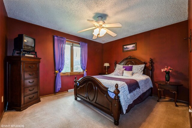 7169 NW 28th St, Ankeny, IA 50023 - photo 11