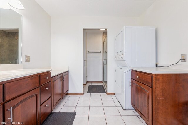 7169 NW 28th St, Ankeny, IA 50023 - photo 14