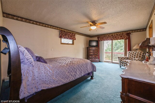 7169 NW 28th St, Ankeny, IA 50023 - photo 16