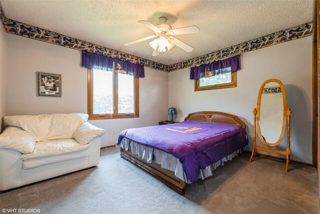 7169 NW 28th St, Ankeny, IA 50023 - photo 15