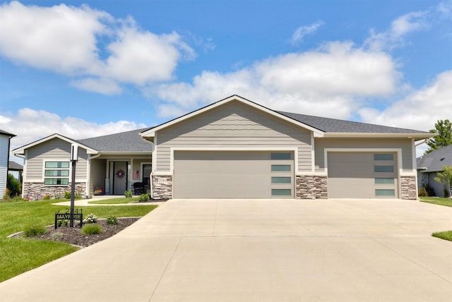 2741 NW 82nd Ave, Ankeny, IA 50023 - photo 2