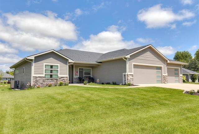 2741 NW 82nd Ave, Ankeny, IA 50023 - photo 1