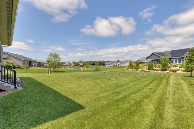 2741 NW 82nd Ave, Ankeny, IA 50023 - photo 5