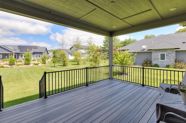 2741 NW 82nd Ave, Ankeny, IA 50023 - photo 6