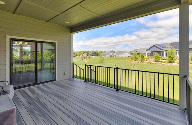 2741 NW 82nd Ave, Ankeny, IA 50023 - photo 7