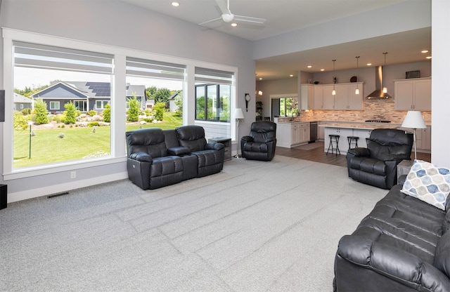 2741 NW 82nd Ave, Ankeny, IA 50023 - photo 9