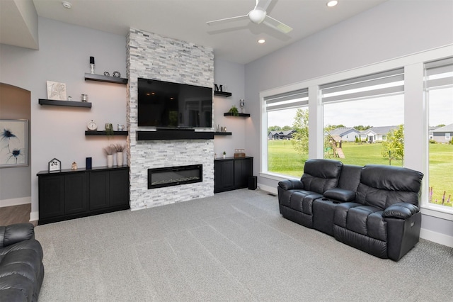 2741 NW 82nd Ave, Ankeny, IA 50023 - photo 10